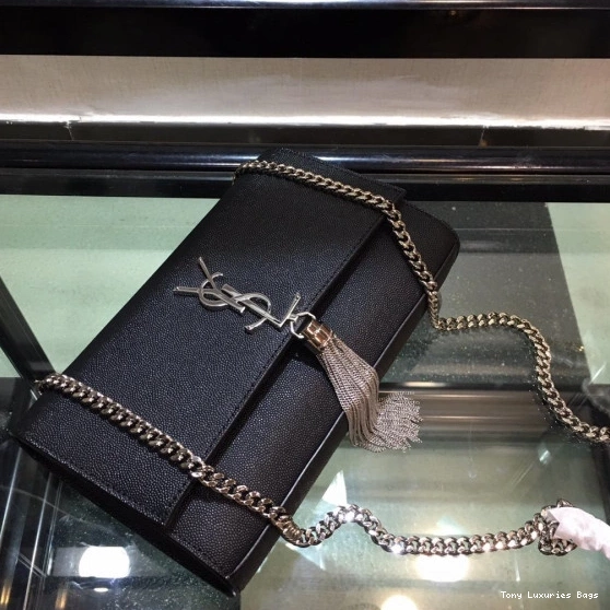 Tony Luxuries MEDIUM KATE YSL 0805
